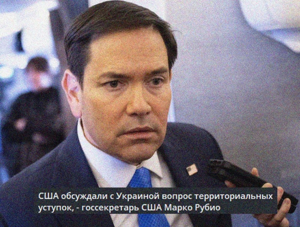 ���� �� �������: ����� �������, ��� ��� ��������� ������ ����������� ������ ����������� ������ �������� � ���� ������ �� ������