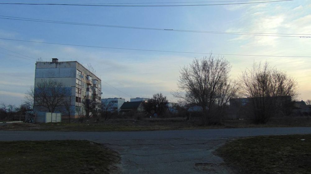 ������� ����: ������ ����, ������� ������ ������ ����������� ������!