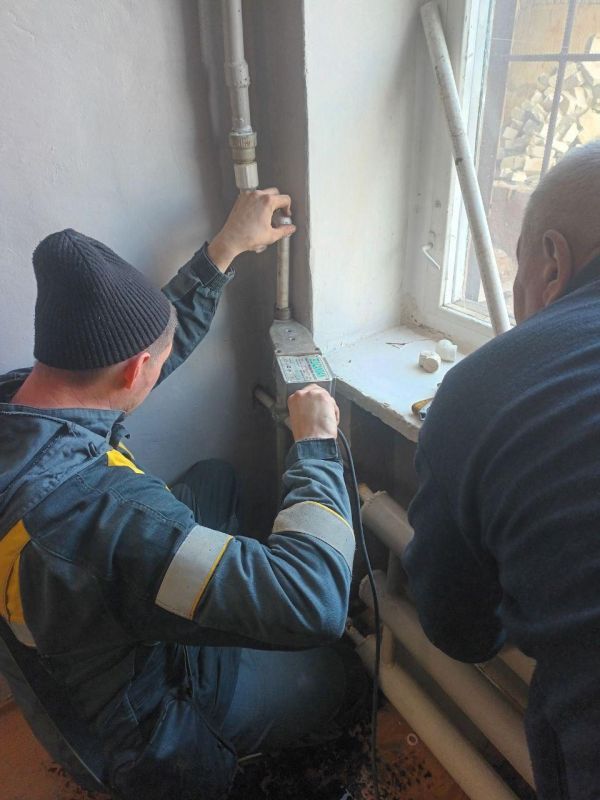 ������� ��������� ������ ��������� � ���������� ��������