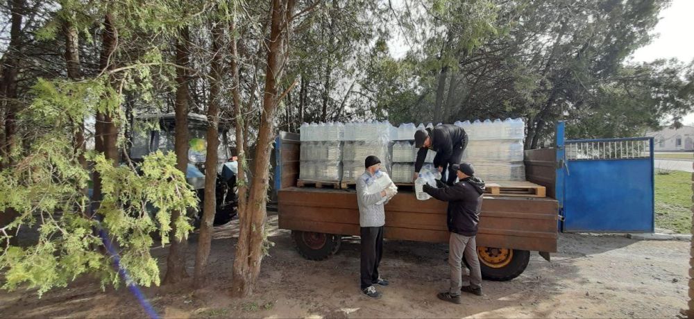 � ���� ���������� ������������ ������ �������������� ����!