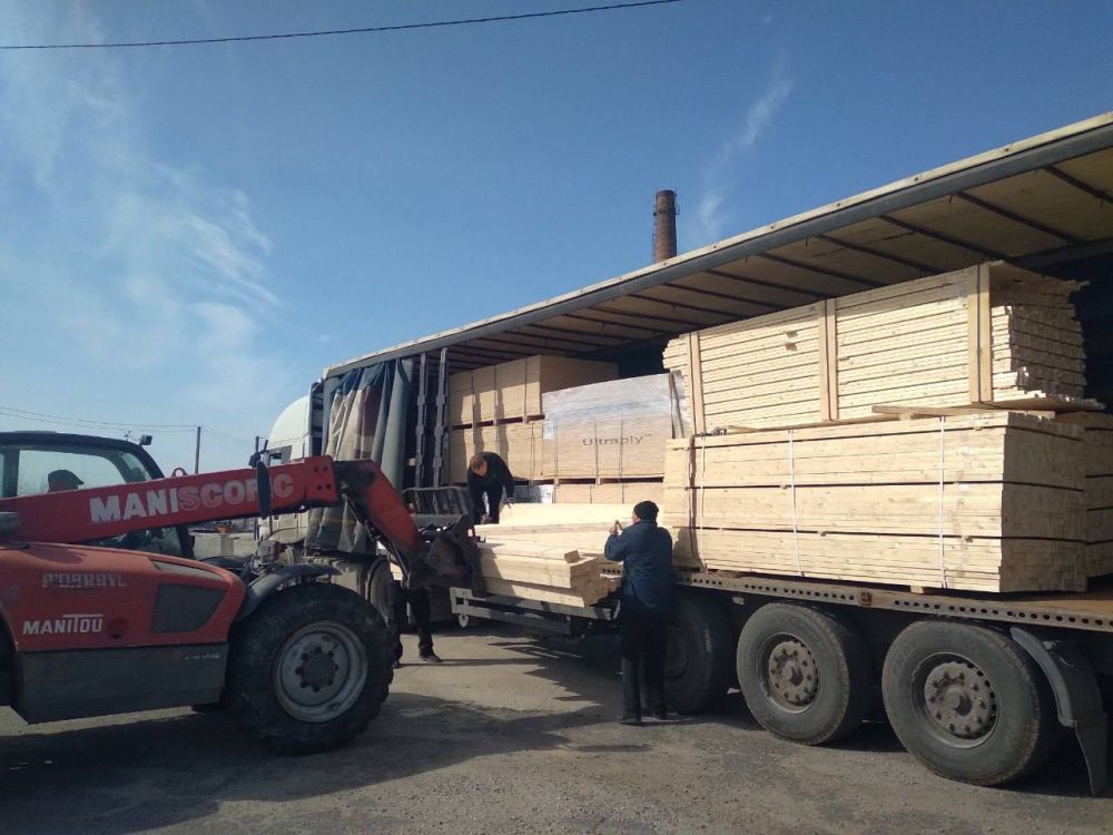 ������� ����: ��������� ��������� ������� �� ���������