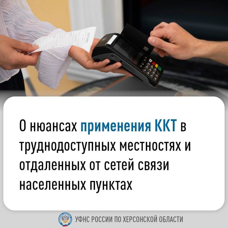 � ��������� ���������� � ������� ���������� �������� ������� � ��������������� ���������� � ��������� �� ����� ����� ��������� �������