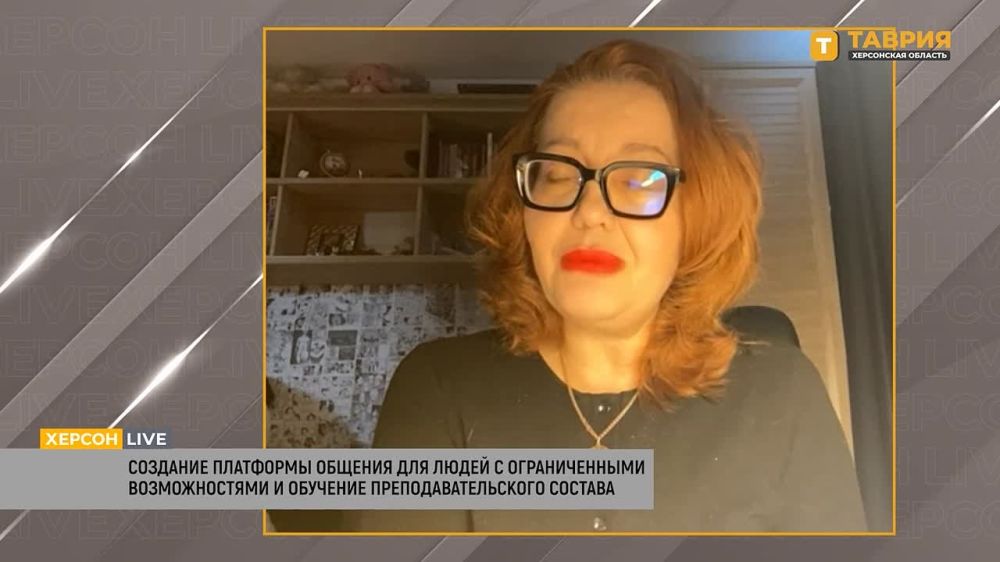 � ���������� ��������������� ��������� ������� ��������� ��� ������� ����� � ������������� ������������� ��������