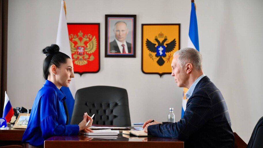 �������� ����������� �������� ����������� ������ ���������� ���� ��� ������ ��������