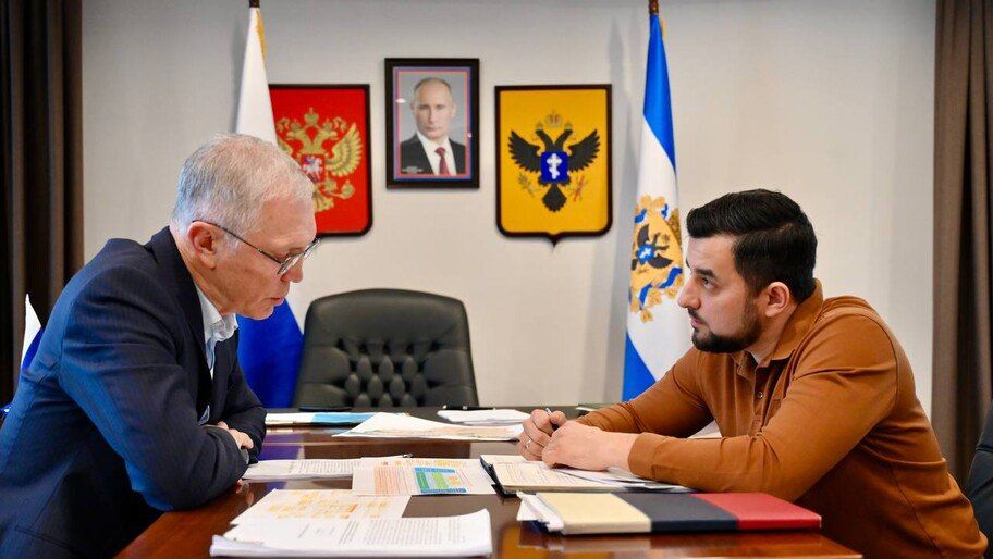 ������: ���������� ������� �������������� � ������� �����������, �������� �� ������ ����