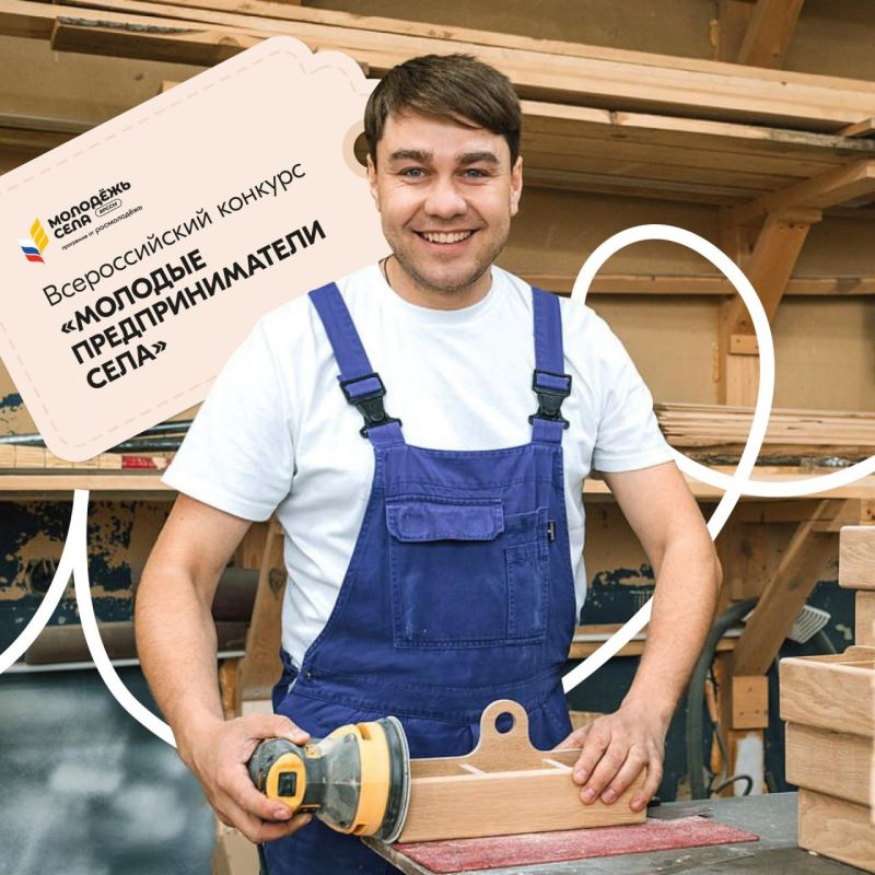 ������������ ���� ������ �� ������������� ������� �������� ��������������� ����