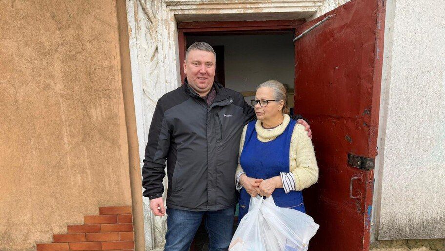 � ������������� ����� �������� ������ ��� ��������� � ����������� �����