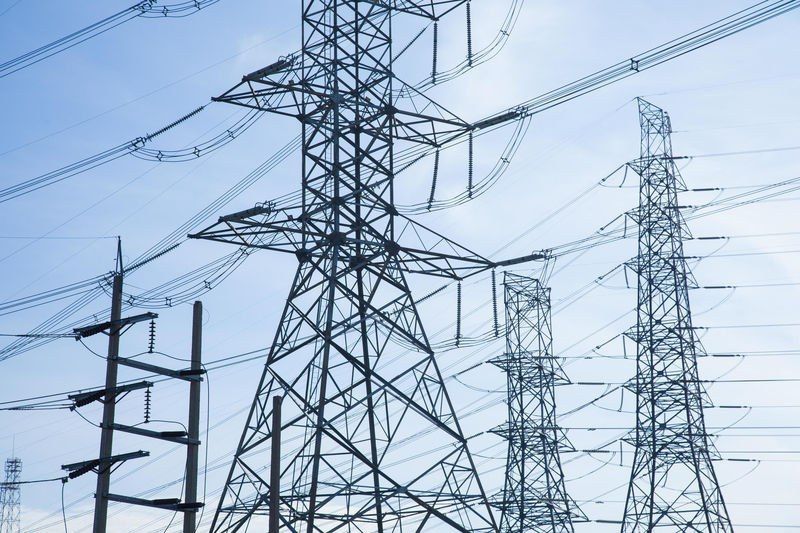 ��������� ����������� ����� �������� ������������ �������� �� ������������ ������������