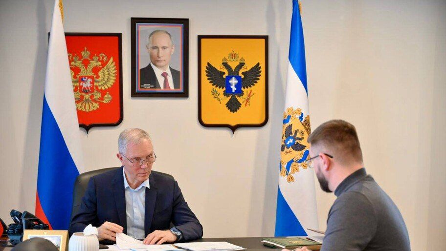 ���������� � ����� ����������� �������� �������� �������� ������ ����������� �������