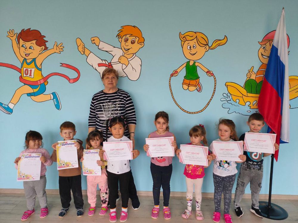 ����� �������� ��λ � ���������