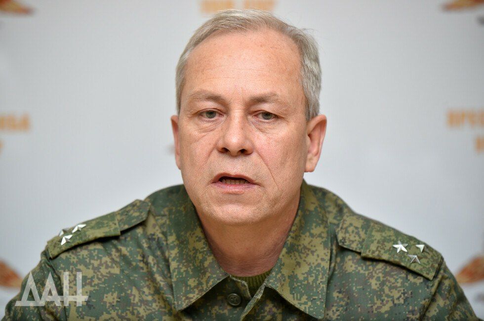 ���������� ������� �� � �������� � ������, � � ������ �����, ������� �������