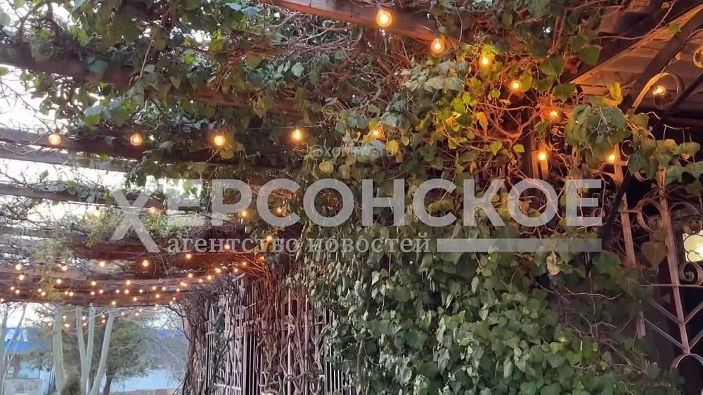 ����� � ���������: ���, ������� � ����