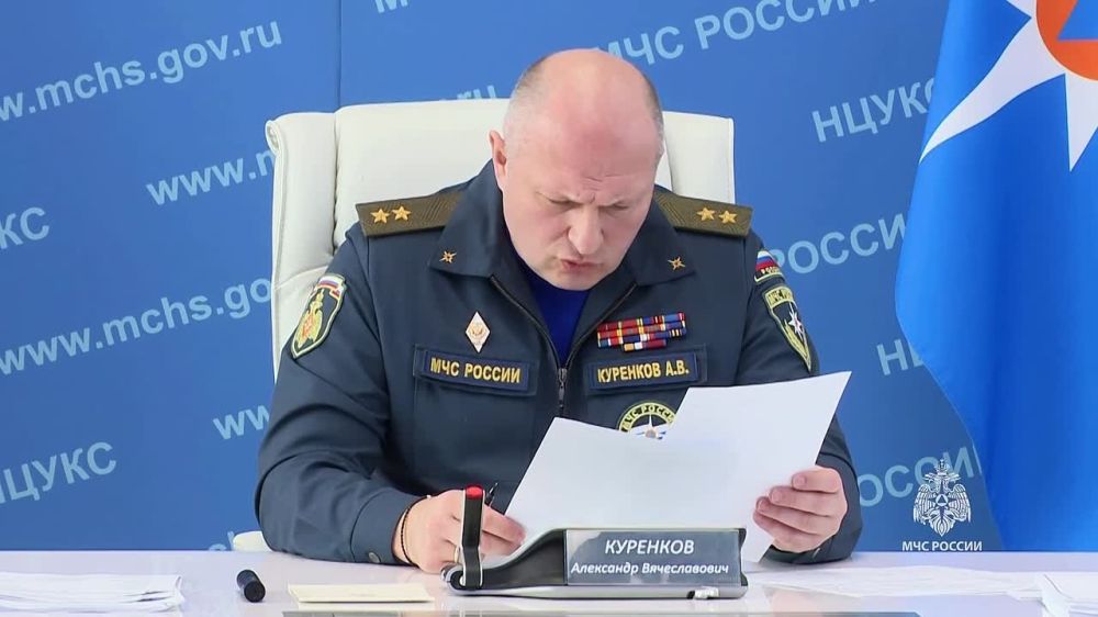 ��� ������: ������� ����������� ��������� ��������� � ������ ���������� ������� �� ��������� ������� �������� �� ������������