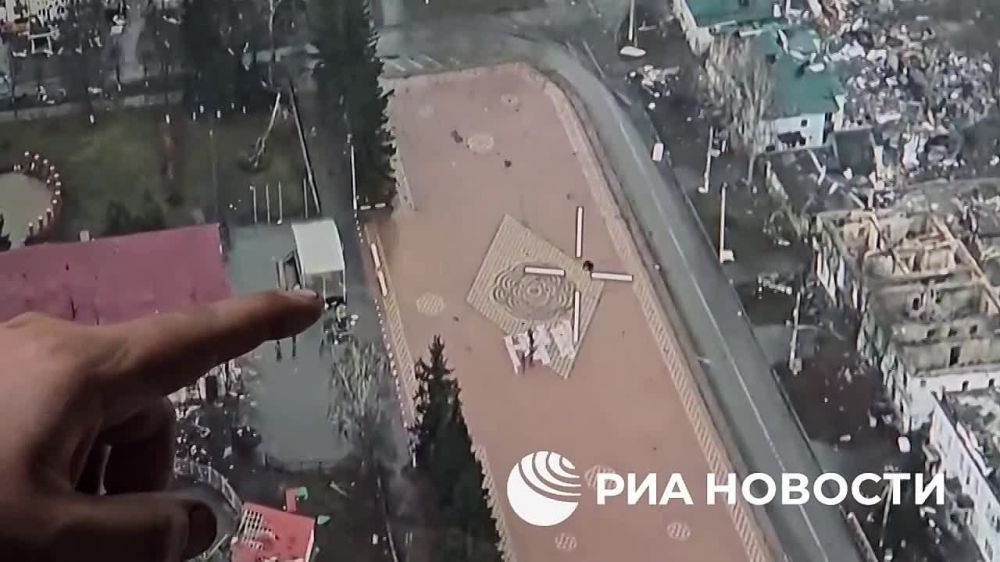 ���������� ���� ������ � ������������� �����, ����� ������ ��������� ��� �������� �� ������, ������� ������ �� ����������� "�����"