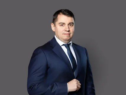 ����� ������: ��� ��������������� ����� �������� ����������� ������� ������