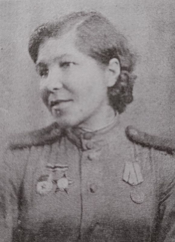 ���� ������ ���������� ������