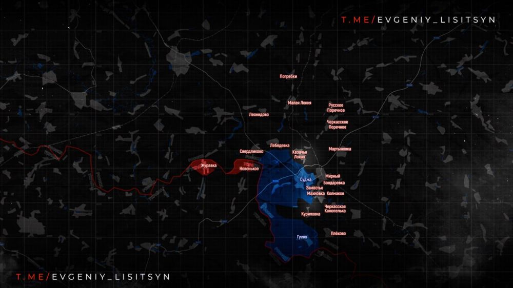 ��������� ������ �� ��������� �� ���� �����, 12 �����: