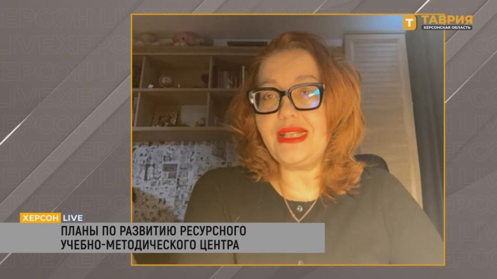 ����� ������� ���������� ������� �� �������� ���������� ������-������������� ������ ����������� ���������������