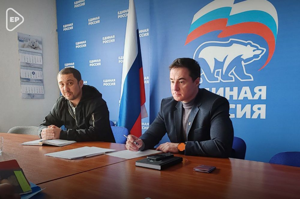 � ���������� ������� �������� ������ ������ ������� �� ������ ���� � �������� �����