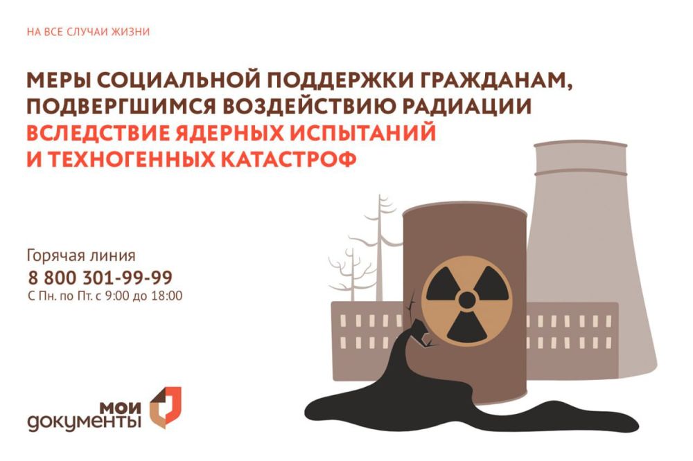 15 ��� ���������� ��������� ��� �������, ������������ ����������� �������� ���������� ������� ��������� � ����������� ��������� ����� �������� ����� ��� ���������� �������