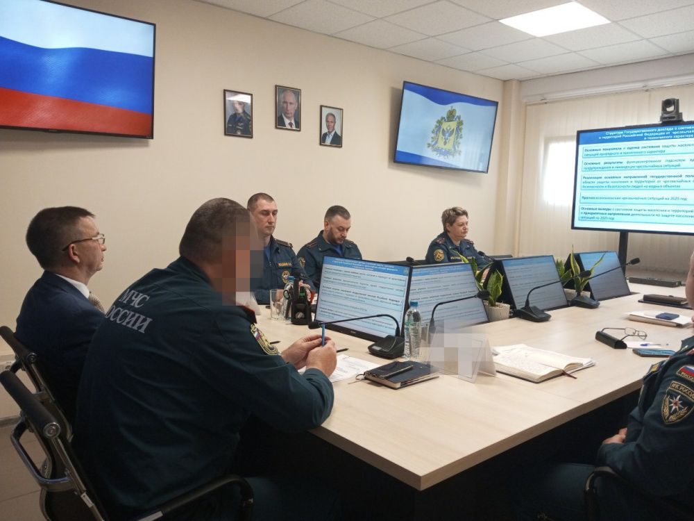 � ���������� ������� ��� ������ ������� ��������� ��� ����������� ��������� ���������� � �������