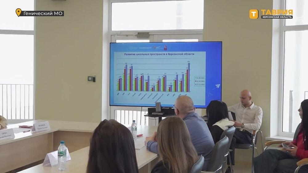 � ���������� ������� ��������� 114 ��������� ��������� �������� ������