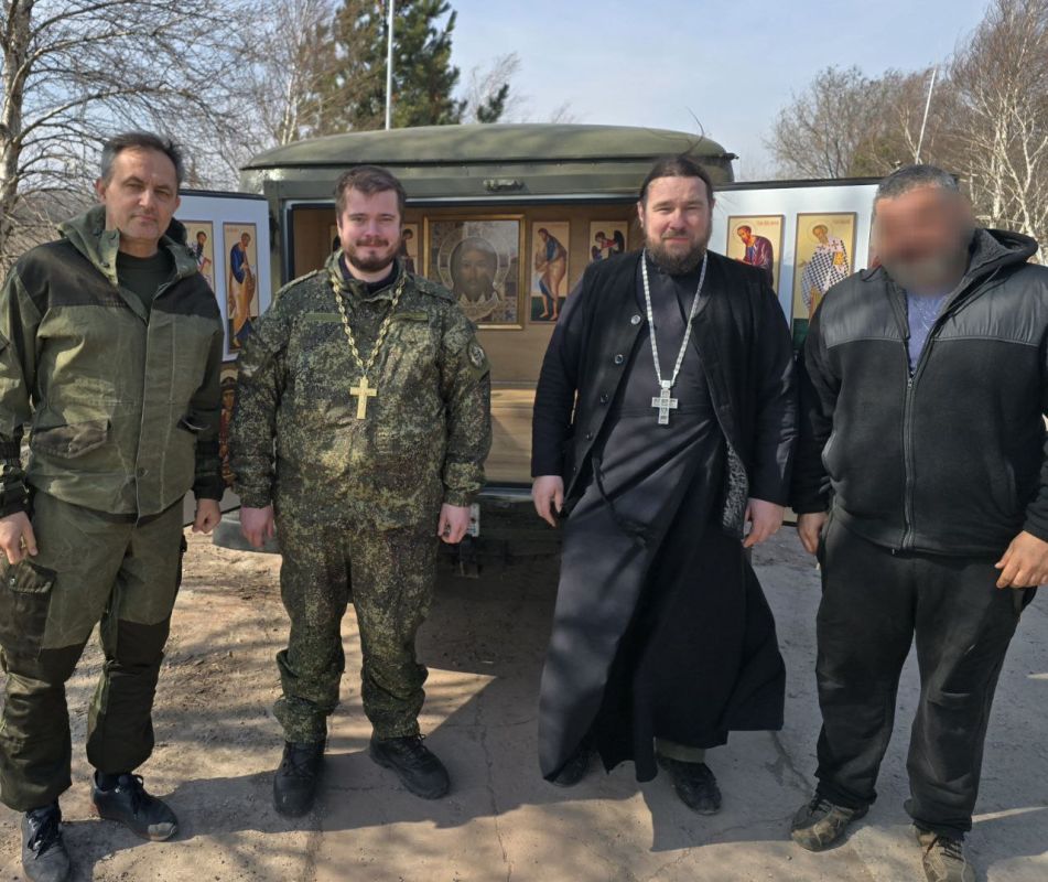 ����������� ������������ ����� �������� ���������� �������� ������ �� ����������