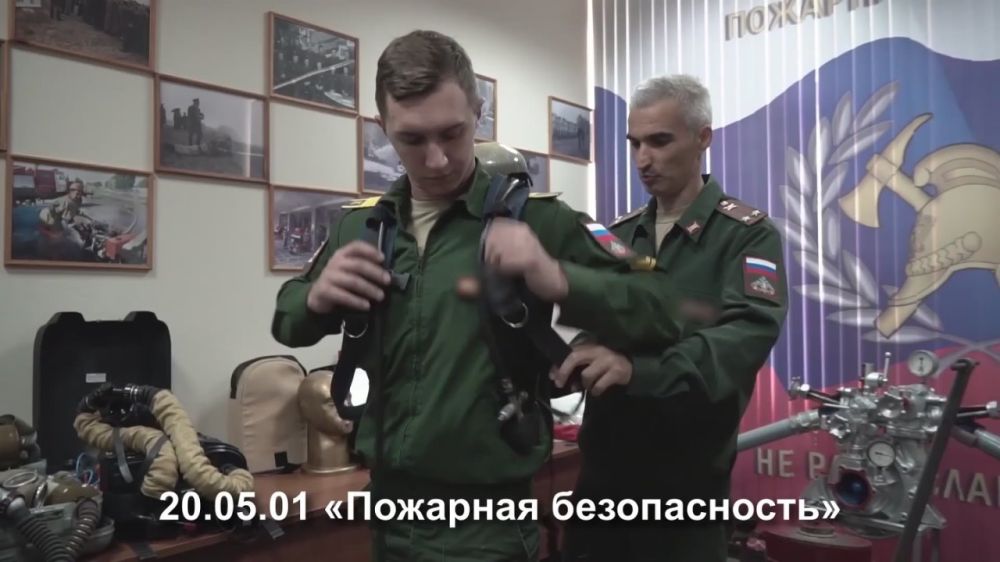 // ������� �������� (���������-�����������)