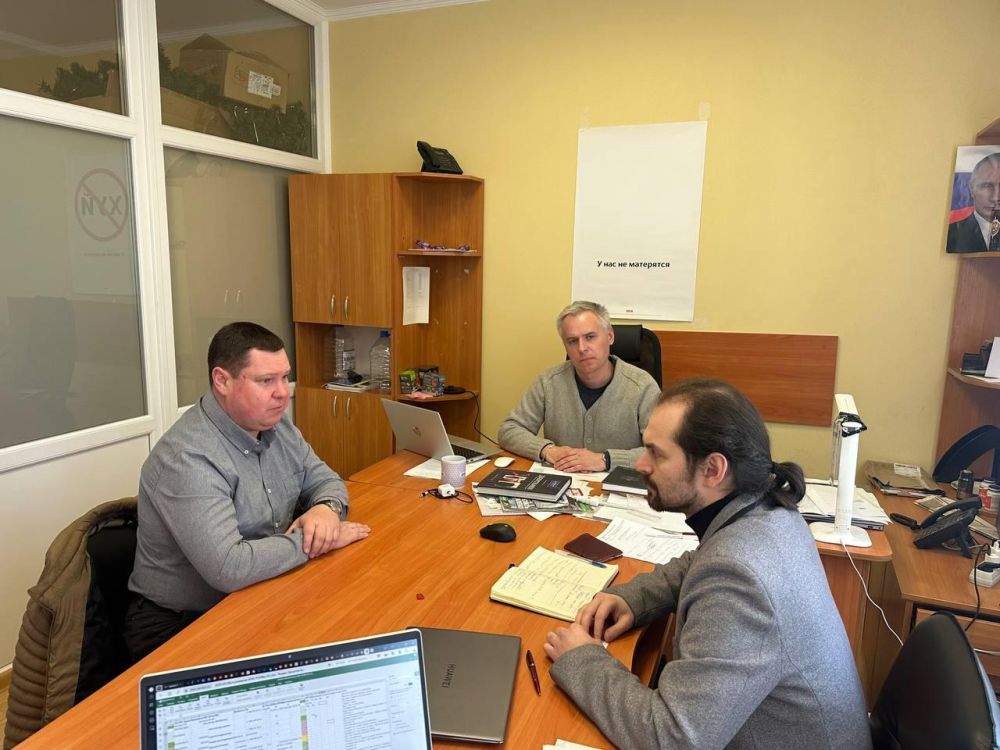 ����� ���������� ������ ����� ����� ������� ������� ���� ���������� � �������������� ��� ������� �������