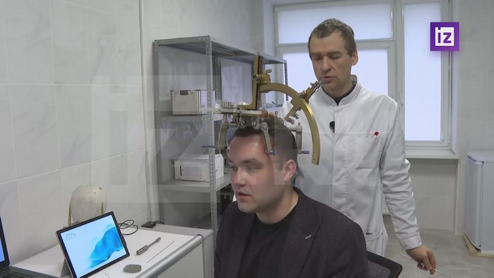 "�������� ����� ��������� ����� ����� �������� ����������� �������������"