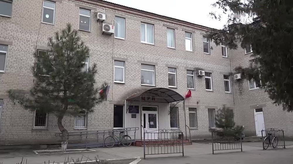 ������������ ��������������� ���������� ������� ����������� �� ����������� ������������ ������������������� ����������� �������