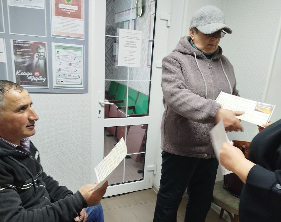 � ���������� ������������� ������ �������� �������� �������� ������������