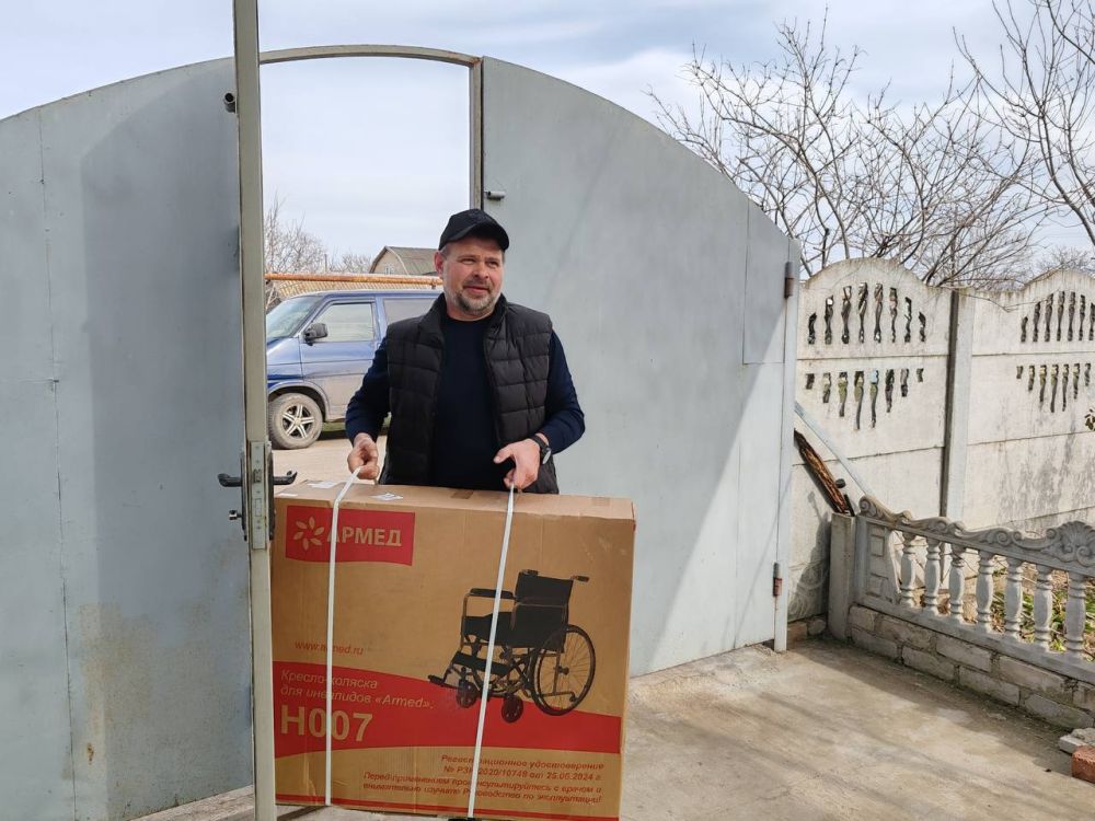 ����� ����������: �������� ��������� ������ ������ ���������� ���������� �������� �� ������ ������� � �������� ��������� � �������� ����������� � ������ �������� ���������� �������.