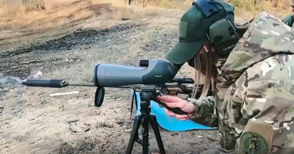 ������ � ���� ��� 12 �����������: ��� ���������� ������� � ���� ���