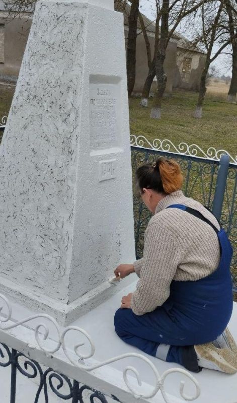 ������������� ��������� � ���������