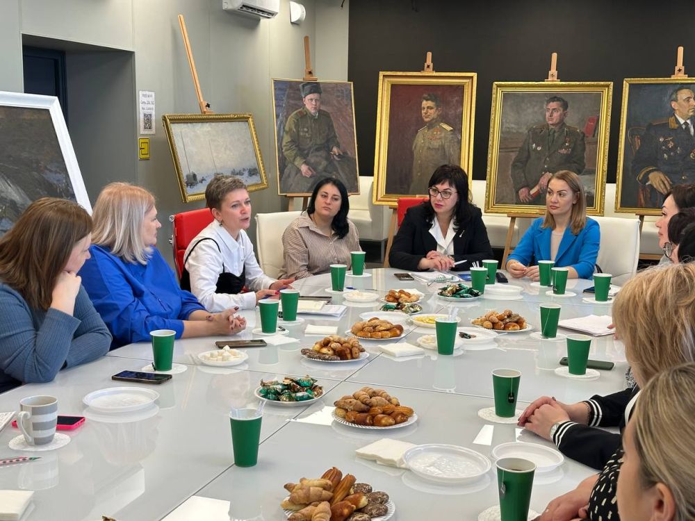 � ���������� ������ ���������� ��������� ����������� ��������� ����� ������ ������