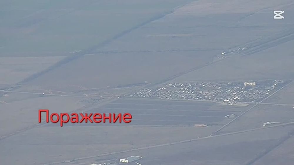 ������� ����������� ������������ ����� �� ��������-������ �������� ����������, �� ������� ��������, ��� ����� 81-�� ��������������� ����� 70-� ������� � ������� ������������ ������������ �������� (���) ���� 350 �...