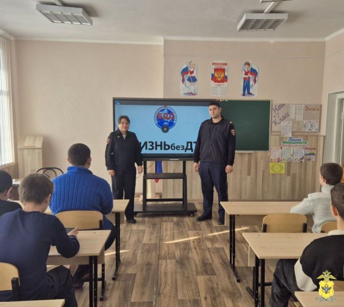 ����������������� ���������� ���������� ����������� ������ ������� �������� ������������