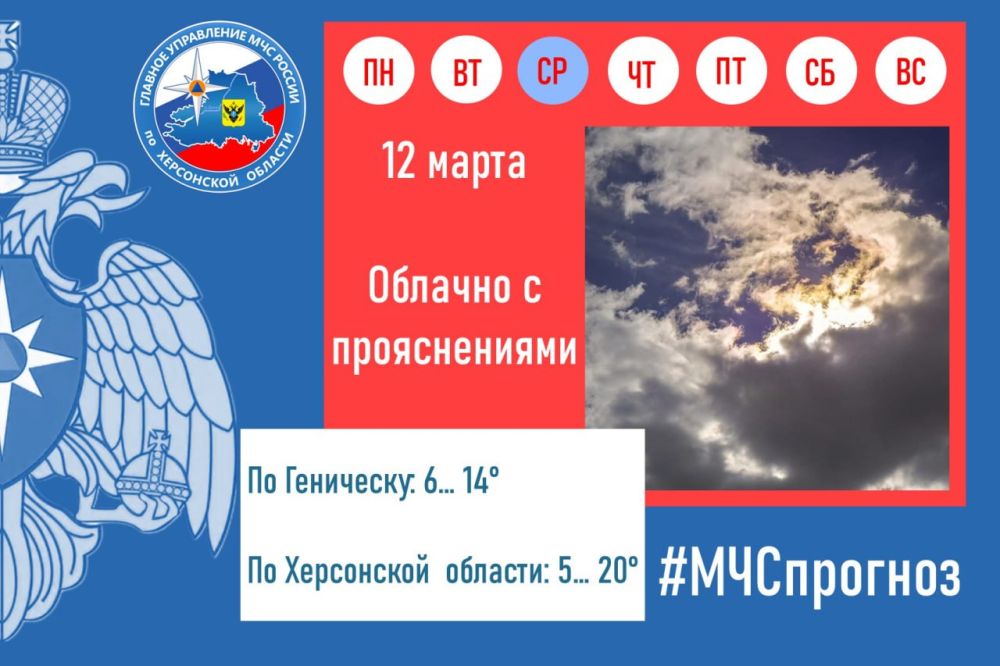 #����������. ����� � ������ ��������: