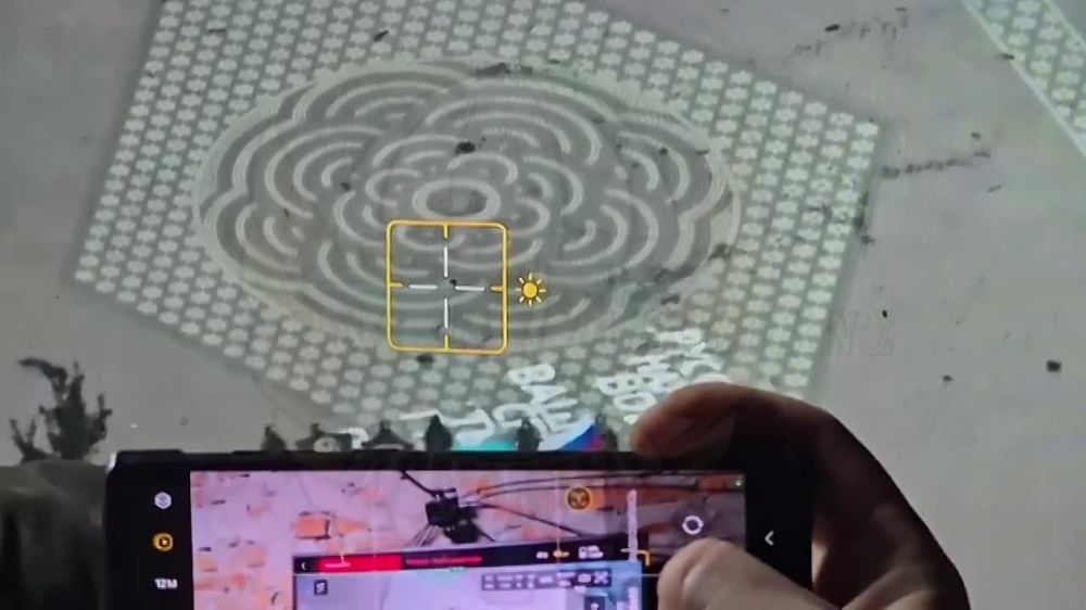 ����� ����������� � ���������� ���� ����� ������� ��� ������� ������������� � ������ ������