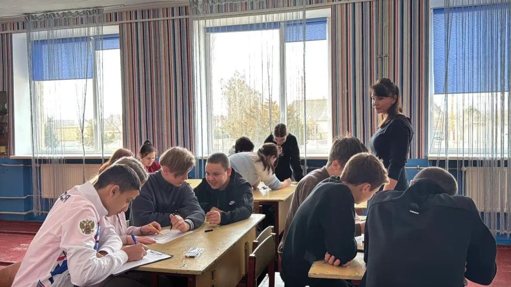 ���������� ������-����� ��� �������� � �������� �����