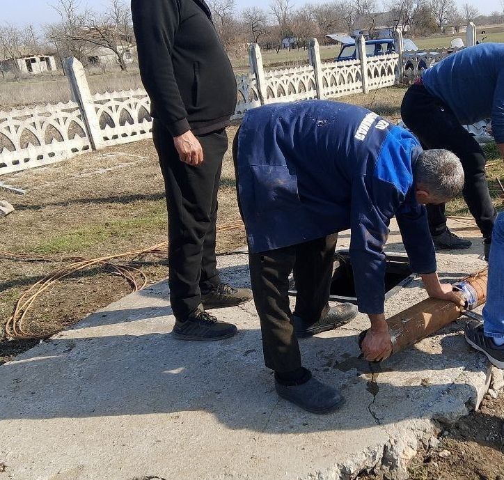 ��������-����������������� ������ � ���������������� ������