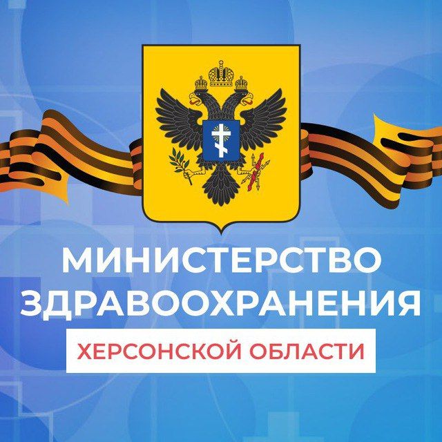 �������� ���������� ������� ��������: ���������� ��� ����������� ������� � ��� ��� ����������� ���������� ���������