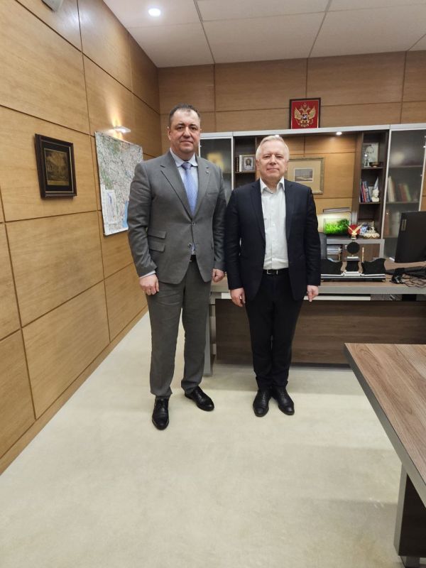 � ������, � ������ ���������-�������������� �������� (����) ������ ������� ������� ������������ ������ ���������� � ������ � ��������������� ������������ ����������� �������� � ������������ ������������ (����) ���� ��������...