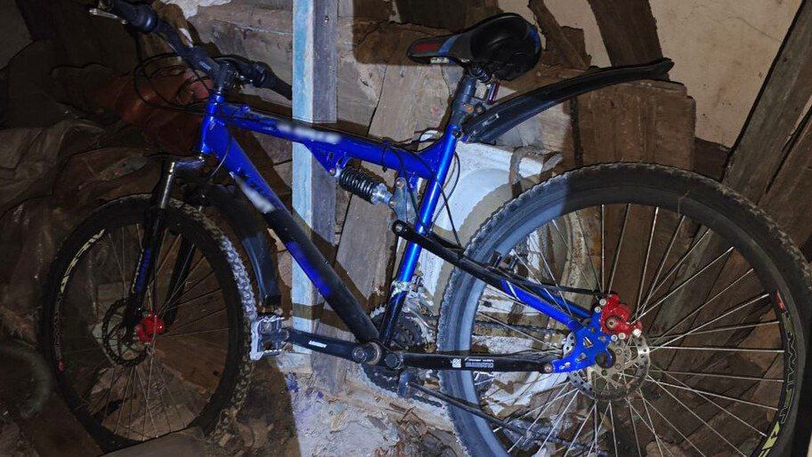 ���������, ��������� ������ � 10 ������� ����