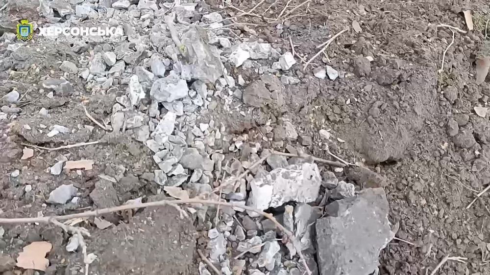 � �� ��� ������.... ������������ ����������: ������� ����� �������� �� ��������� � ������������