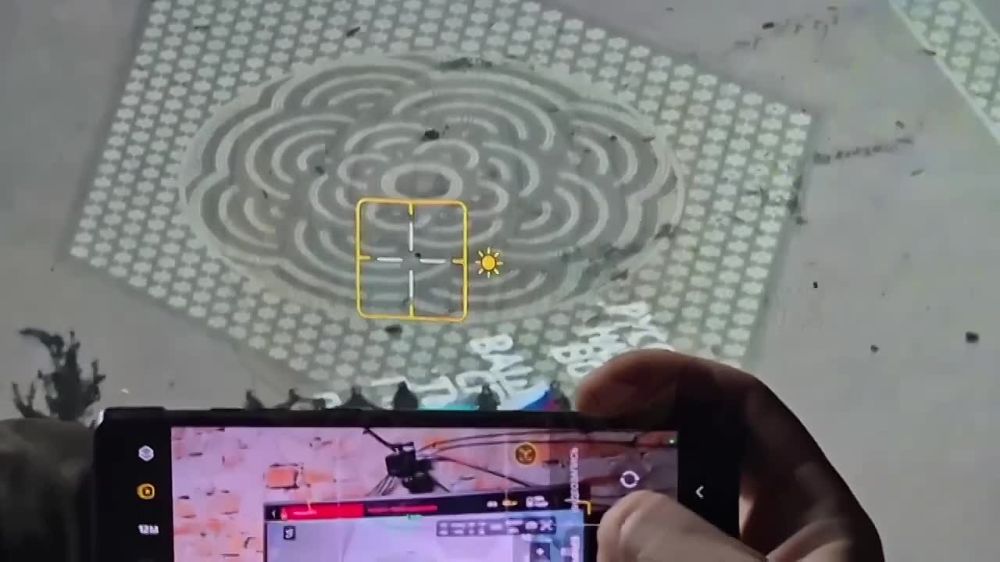 ���� ������ ��������� �� ����������� ������� ������������� �����