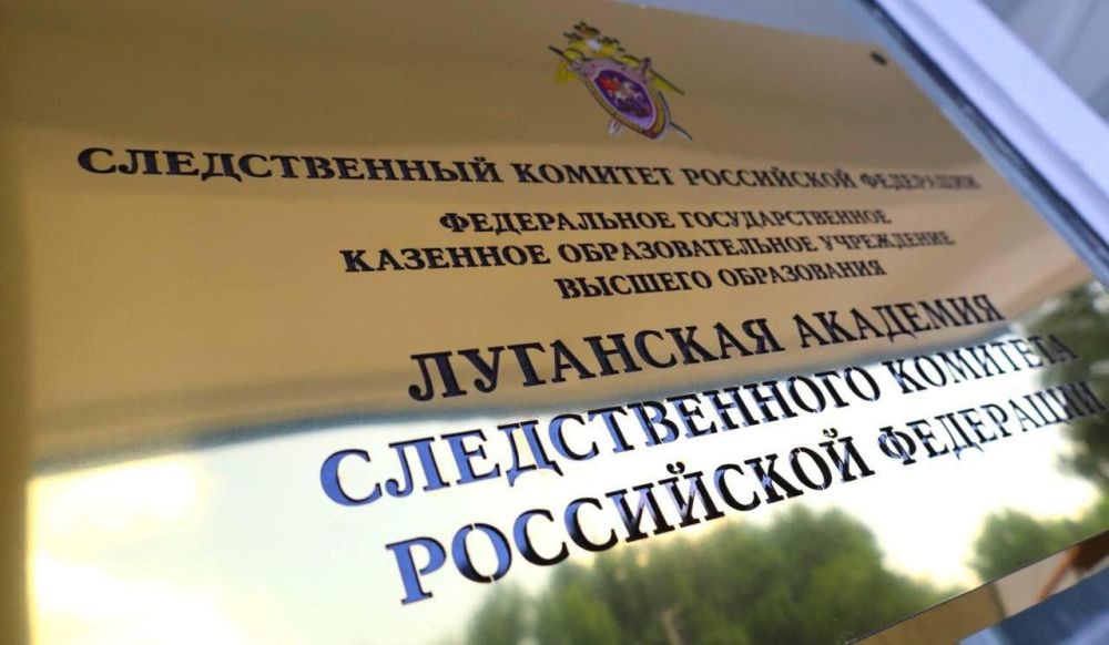 ����� ������: ��� ��������������� ����� �������� ����������� ������� ������