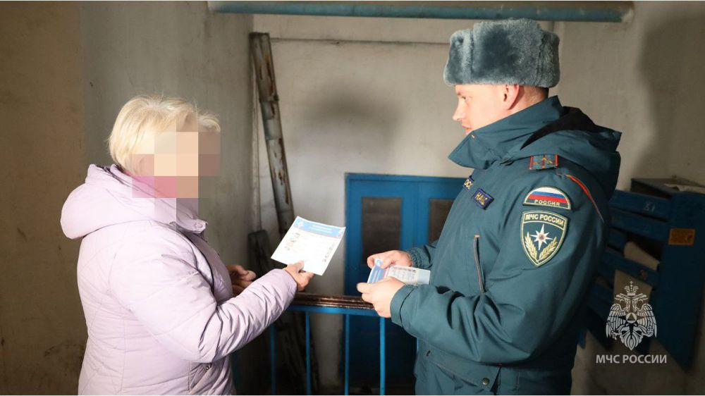 �������� �� ���������