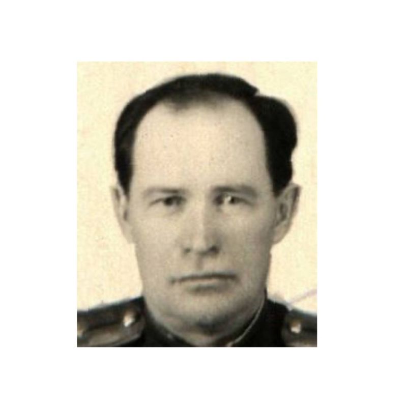 Лица Победы Нижнесерогозского муниципального округа